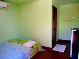 Rewadee Garden Resort