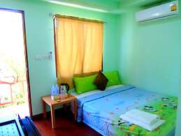 Rewadee Garden Resort