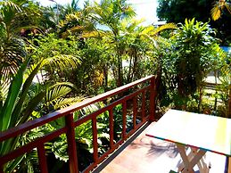 Rewadee Garden Resort