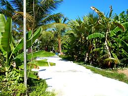 Rewadee Garden Resort