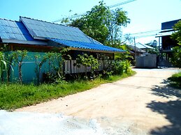 Rewadee Garden Resort