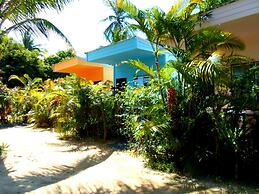 Rewadee Garden Resort