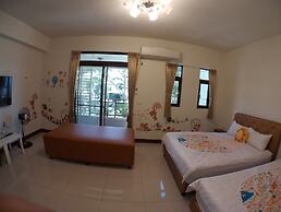 Heyi Homestay