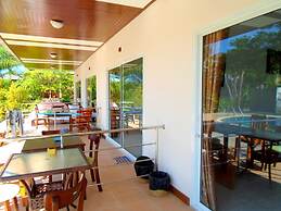 Baan Kuasakul Resort