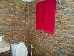 Baan Kuasakul Resort