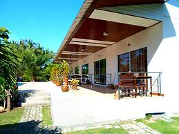 Baan Kuasakul Resort