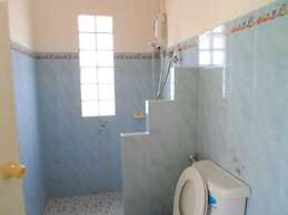 Baan Kuasakul Resort