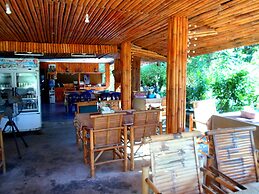 Baan Kuasakul Resort