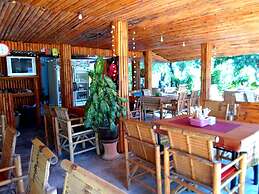 Baan Kuasakul Resort