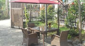 Lila Homestay Hoi An