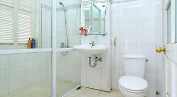 Lila Homestay Hoi An