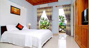 Lila Homestay Hoi An
