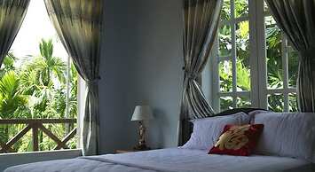 Lila Homestay Hoi An