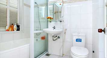 Lila Homestay Hoi An