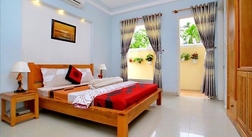 Lila Homestay Hoi An
