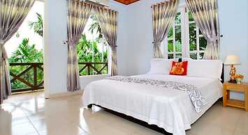 Lila Homestay Hoi An