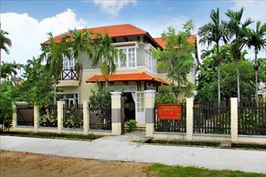 Lila Homestay Hoi An