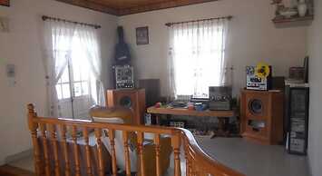 Lila Homestay Hoi An