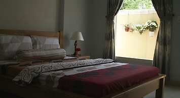 Lila Homestay Hoi An