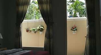 Lila Homestay Hoi An