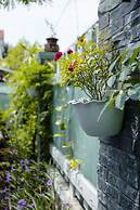 Magnolia Garden Villa