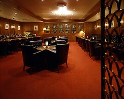 Hotel Okura Niigata