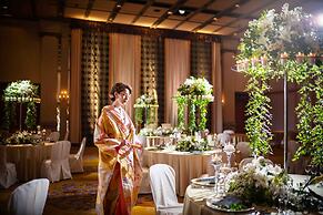 Hotel Okura Niigata