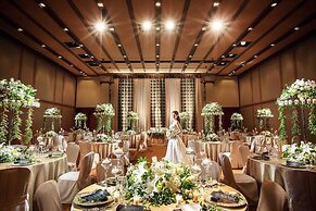 Hotel Okura Niigata