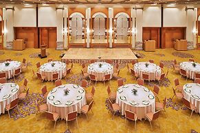 Hotel Okura Niigata