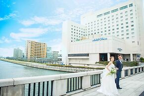 Hotel Okura Niigata