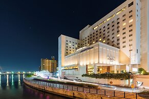 Hotel Okura Niigata