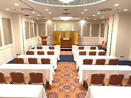 Hotel Okura Niigata