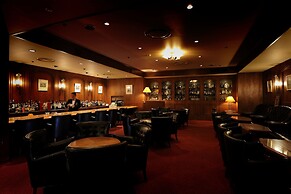 Hotel Okura Niigata