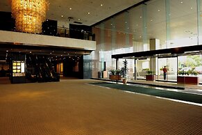 Hotel Okura Niigata