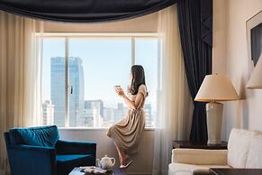 Hotel Okura Niigata