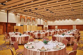 Hotel Okura Niigata