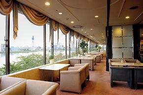 Hotel Okura Niigata