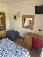 Hotel Grotte