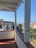 Hotel Grotte