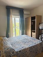 Hotel Grotte