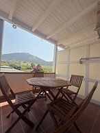 Hotel Grotte