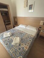 Hotel Grotte