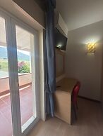 Hotel Grotte