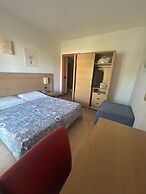 Hotel Grotte