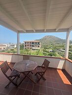 Hotel Grotte