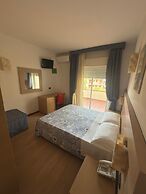 Hotel Grotte