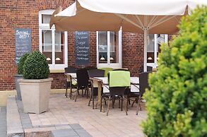 Hotel Zur Linde