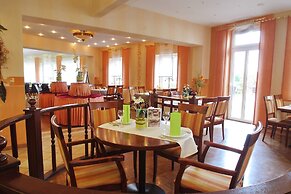 Hotel Zur Linde