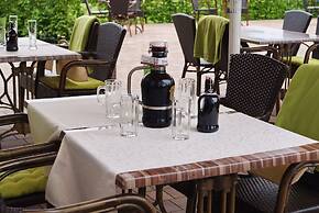 Hotel Zur Linde