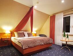 Hotel Zur Linde